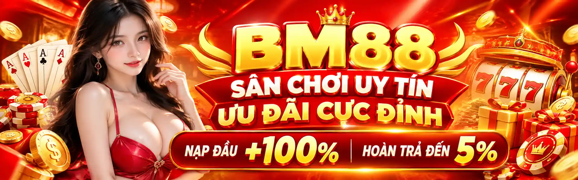 banner-bm88